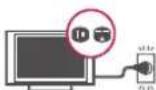 LG 24LF454B - NOTE - 6
