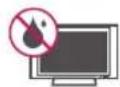 LG 24LF454B - NOTE - 2
