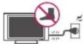 LG 24LF454B - REMARQUE - 7