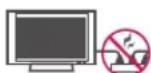 LG 24LF454B - NOTE - 13
