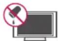 LG 24LF454B - NOTE - 15