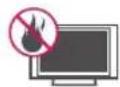LG 24LF454B - NOTE - 5