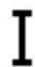 BROTHER Ptouch PT1400 - Saisie de texte - 1