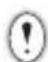BROTHER Ptouch PT2730 - Utilisation des mises en page de bloc - 2