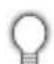 BROTHER Ptouch PT2730 - Parametre d'horloge - 2