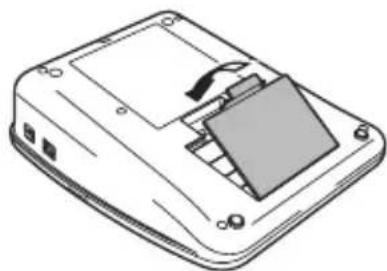 BROTHER Ptouch PT2730 - Pile - 3