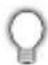 BROTHER Ptouch PT2730 - Double-cliquez sur [P-touch Update Software]. - 1