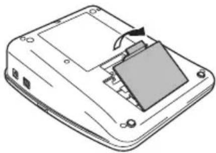 BROTHER Ptouch PT2730 - Pile - 1