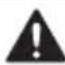 BROTHER Ptouch PT2730 - Adaptateur secteur - 4