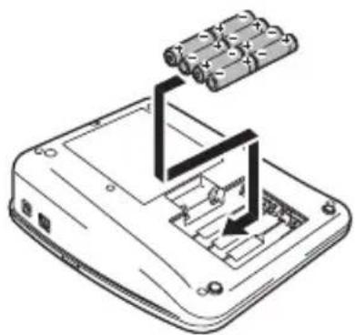 BROTHER Ptouch PT2730 - Pile - 2