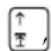 BROTHER Ptouch PT9400 - Appuyez - 3