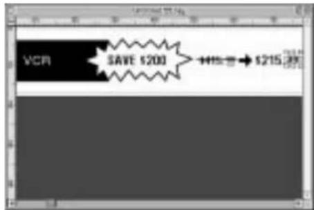 BROTHER Ptouch PT9400 - Sur un ordinateur Macintosh: - 3