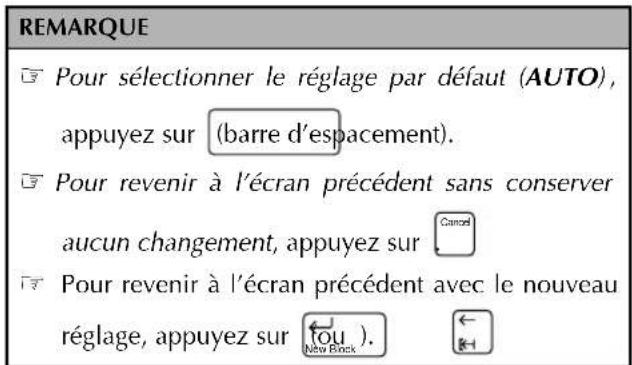 BROTHER Ptouch PT9400 - REMARQUE - 2
