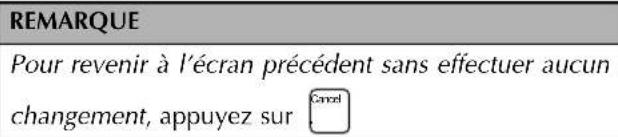 BROTHER Ptouch PT9400 - Pour rappeler un fichier qui a déjà eté sauve-garde: - 2