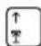 BROTHER Ptouch PT9400 - (gauche) - 1