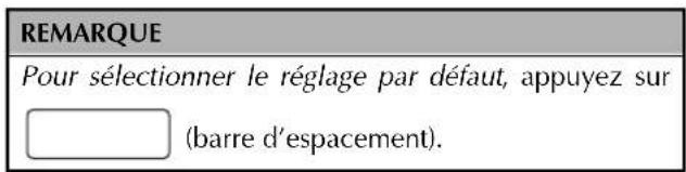 BROTHER Ptouch PT9400 - Chapitre 3 Fonctions - 2