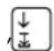BROTHER Ptouch PT9400 - Appuyez - 4