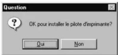 BROTHER Ptouch PT9400 - REMARQUE - 2