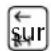 BROTHER Ptouch PT9400 - Appuyez - 1