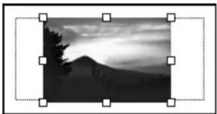 BROTHER Ptouch PT9400 - Quand vous utilisez P-touch Editor pour Macintosh: - 2