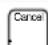 BROTHER Ptouch PT9400 - REMARQUE - 1