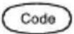 BROTHER Ptouch PT1800 - LISTE DES MESSAGES D'ERREUR - 2