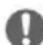 LG DX5781VE - Instructions - 1