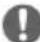 LG DX5781VE - Test d'installation (verification du conduit) - 1