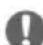 LG DX5781VE - Instructions - 1