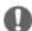 LG DX5781VE - Sensor dry cycles - 1
