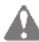 LG DX5781VE - Fonctions de vapeur (suite) - 1