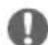 LG DX5781VE - AverTissement - 1