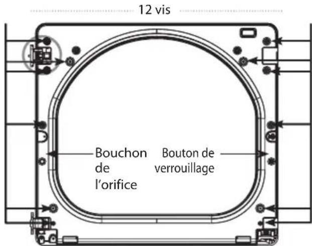 LG DX5781VE - AverTissemenT - 1