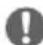 LG DX5781VE - - Check the duct condition - 1