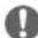 LG DX5781VE - Reversing the Door (cont.) - 3