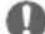 LG DX5781VE - Remove the top lock rod. - 3