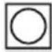 LG DX5781VE - Fabric care labels - 3
