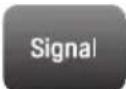 LG DX5781VE - To activate the installation test: - 3
