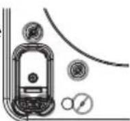 LG DX5781VE - remarQue - 2