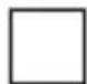 LG DX5781VE - Fabric care labels - 1