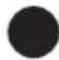 LG DX5781VE - Fabric care labels - 10