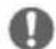 LG DX5781VE - Safety Tether Kit - 1