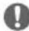 LG DX5781VE - Swing Door - 1