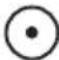 LG DX5781VE - Fabric care labels - 9