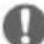 LG DX5781VE - Cycle Settings and Options - 1