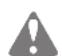 LG DX5781VE - Your safety and the safety of others is very important. - 1