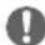 LG DX5781VE - Smart Diagnosis™ Through the Call Center - 1