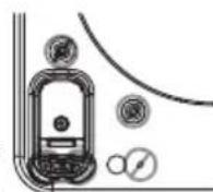 LG DX5781VE - NOTE - 2