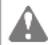LG DX5781VE - Your safety and the safety of others is very important. - 2