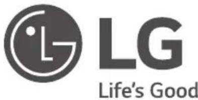LG DX5781VE - SECHEUSE - 3
